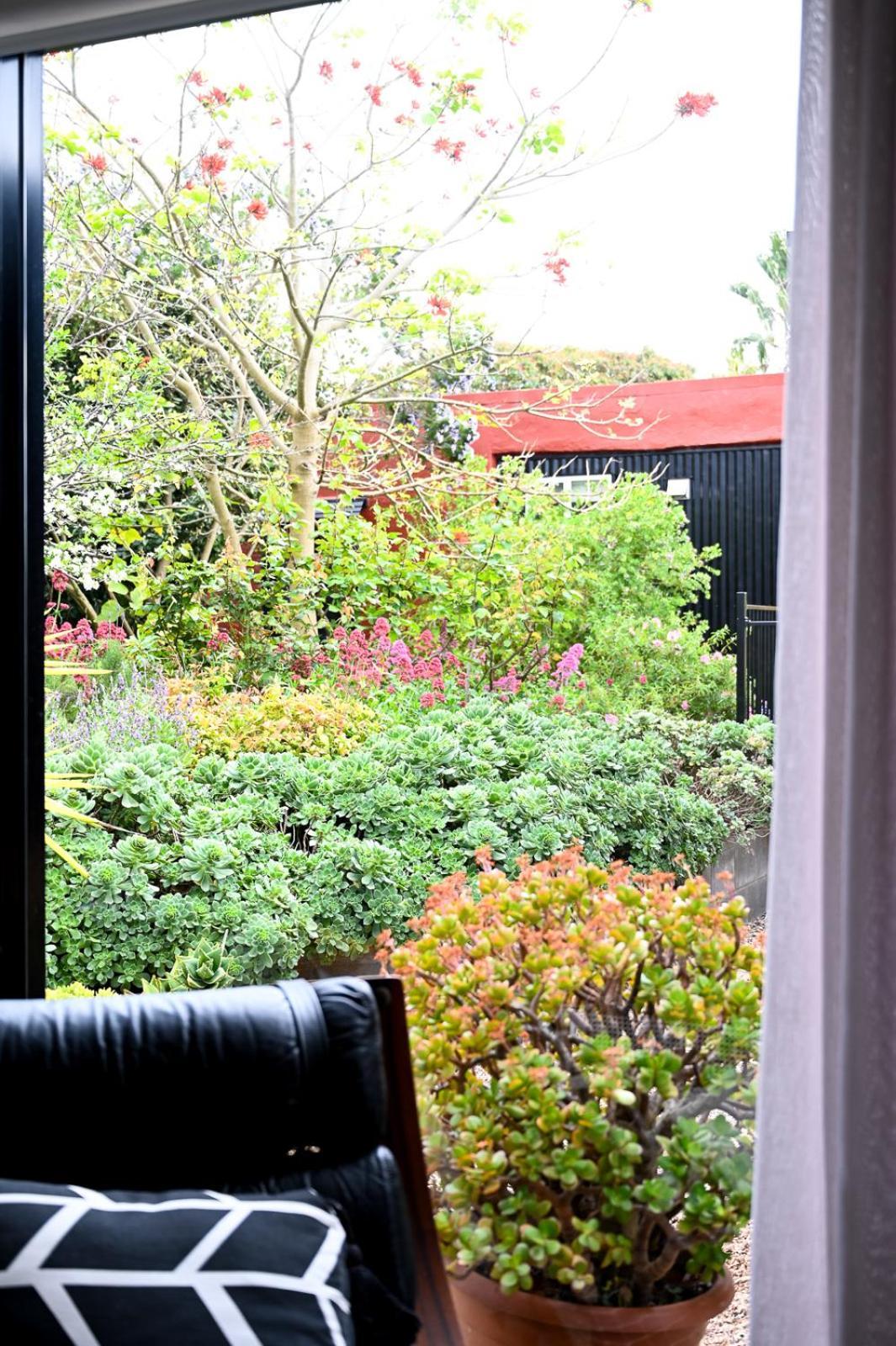 Vila Sinclair Eco House Port Lincoln Exteriér fotografie